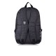 adidas Originals Backpack Ess Sn