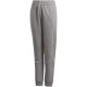 adidas Originals Bx 2.0 Pants