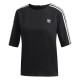 3 Stripes Tee