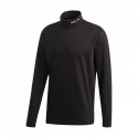 Adv Base Layer