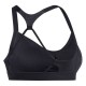 adidas Performance Am Jacqrd Bra