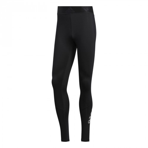 adidas Performance Ask 2 Lt Bos