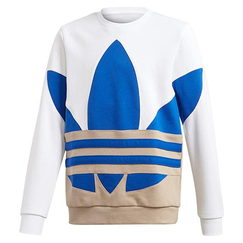 adidas Originals Big Trf Crew