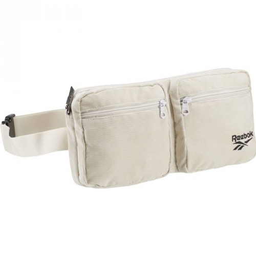 Reebok Cl Corduroy Waistbag