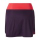 adidas Performance Club Skirt