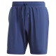 adidas Performance Club Sw Short 7