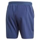 adidas Performance Club Sw Short 7