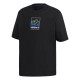 adidas Originals Adplr Prm Tee