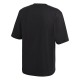 adidas Originals Adplr Prm Tee