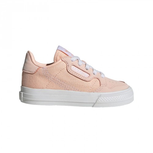 adidas Originals Continental Vulc El I