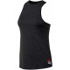 Reebok Active Chill Tank