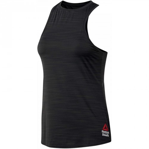 Reebok Active Chill Tank