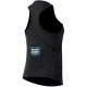 Reebok Active Chill Tank