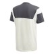 adidas Originals Br 8 Tee Aop