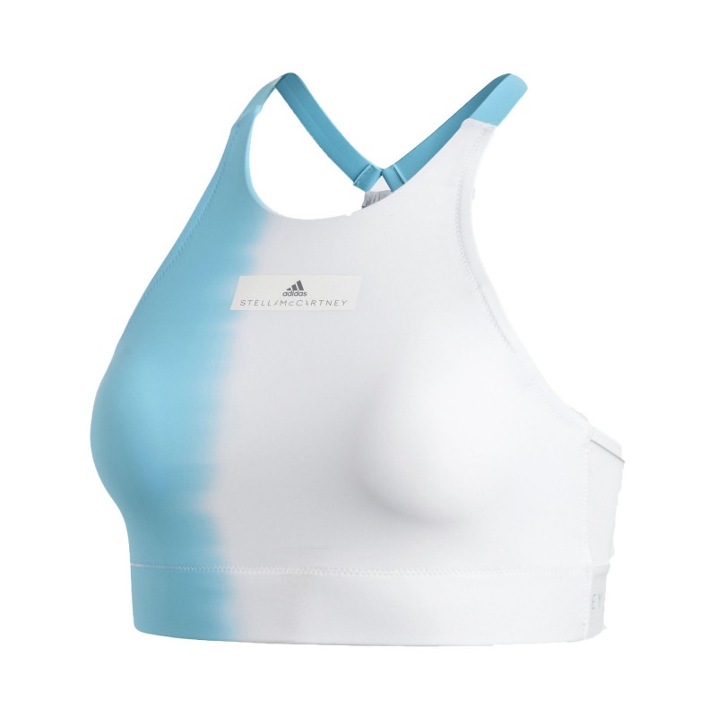 adidas Performance Bikini Swim Top