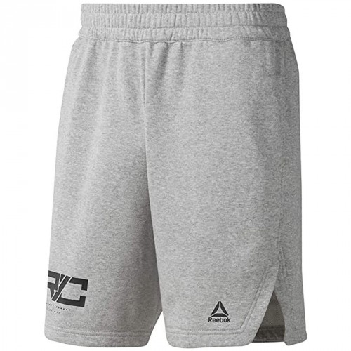 Reebok Boxer Shorts
