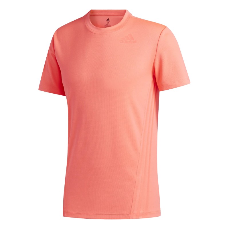 adidas Performance Aero 3S Tee