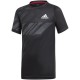 adidas Performance B Flift Pr T Ar