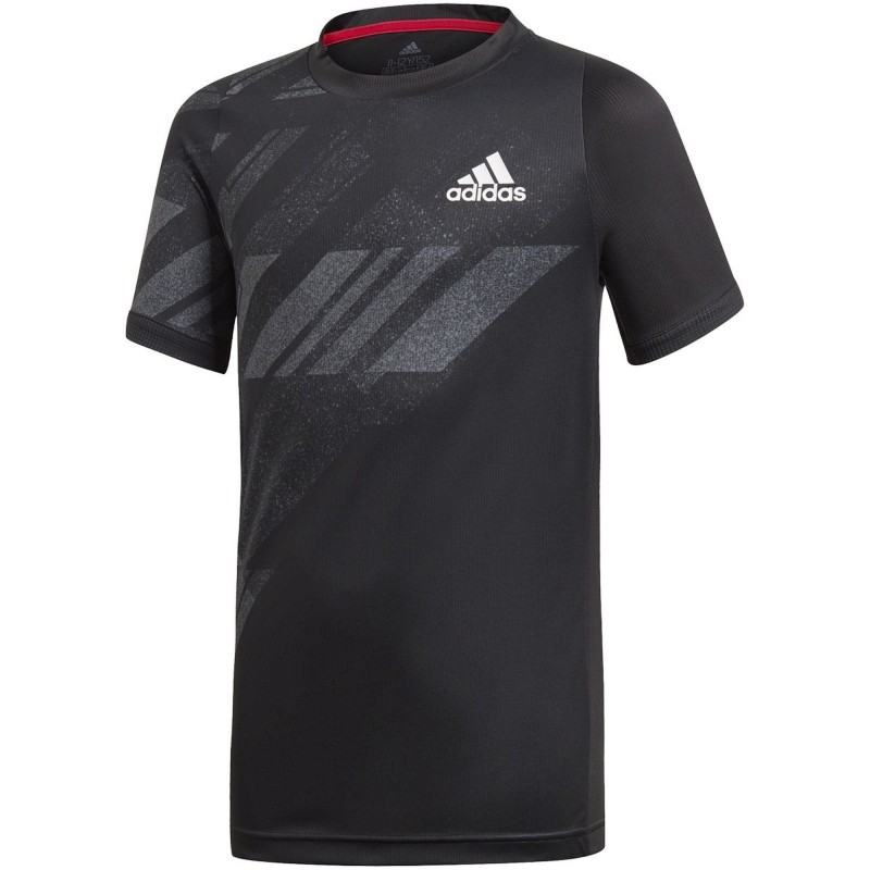 adidas Performance B Flift Pr T Ar