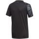 adidas Performance B Flift Pr T Ar