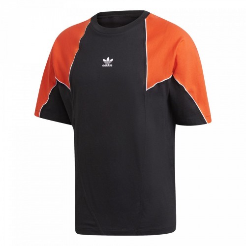 adidas Originals Bg Trf Blok Tee