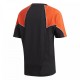 adidas Originals Bg Trf Blok Tee