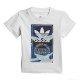 adidas Originals Camo Tee Set