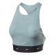 Reebok Cbt Bra