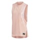 adidas Performance Cloud Tank W