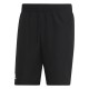 adidas Performance Club Short 9