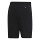 adidas Performance Club Short 9