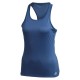 adidas Performance Club Tank