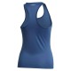 adidas Performance Club Tank