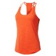 Reebok Active Chill Tank