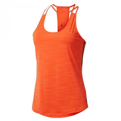 Reebok Active Chill Tank