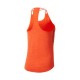 Reebok Active Chill Tank