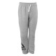 B Elem Fleece Pant