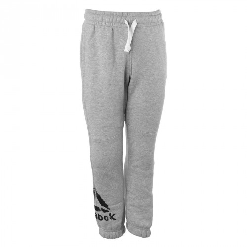 Reebok B Elem Fleece Pant