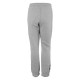 B Elem Fleece Pant