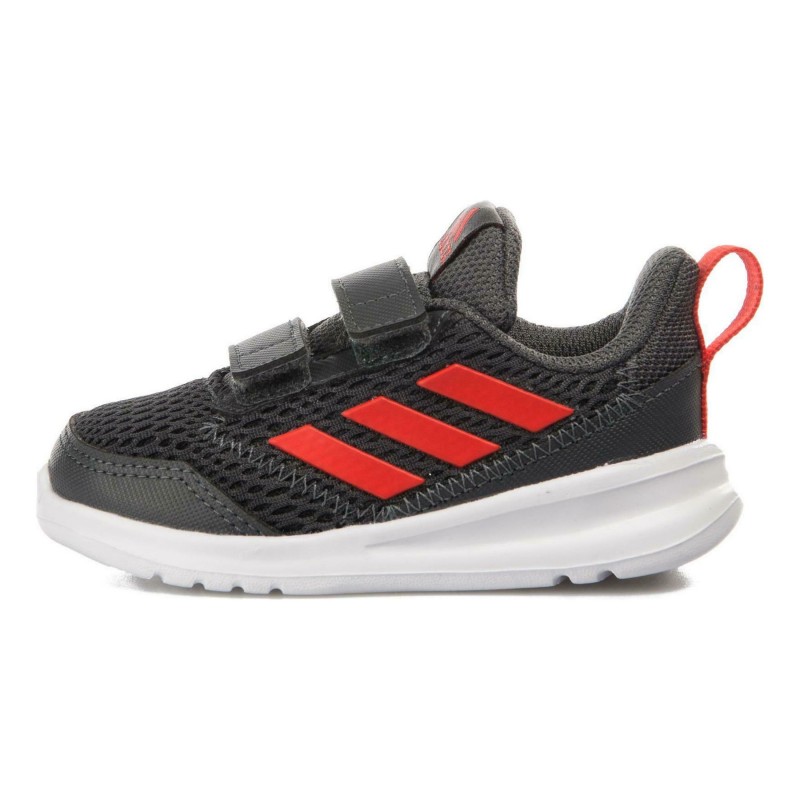 Adidas performance deals altasport cf