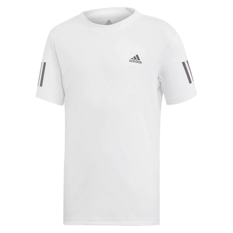 adidas Performance B Club 3Str Tee