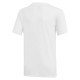 adidas Performance B Club 3Str Tee