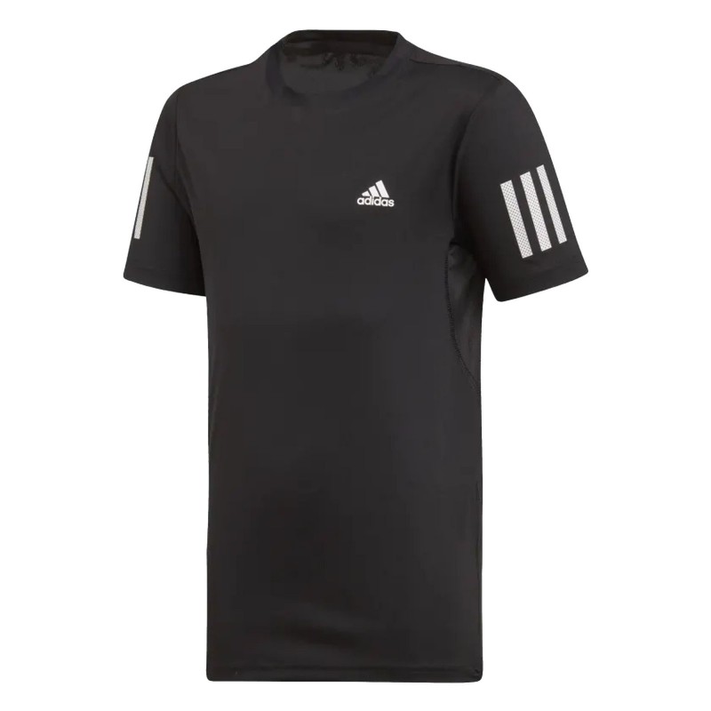 adidas Performance B Club 3Str Tee