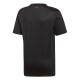 adidas Performance B Club 3Str Tee