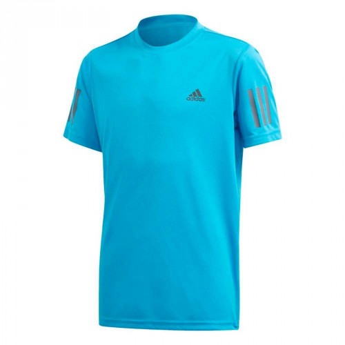 adidas Performance B Club 3Str Tee