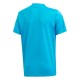 adidas Performance B Club 3Str Tee