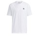 adidas Originals B+F Trefoil Tee