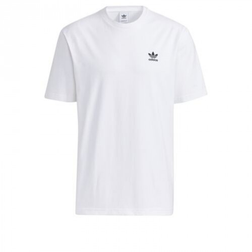 adidas Originals B+F Trefoil Tee