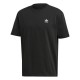 adidas Originals B+F Trefoil Tee