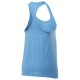 Reebok Activchill Graphic Tank Top